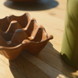 Set Ambacht Mento x Erloom