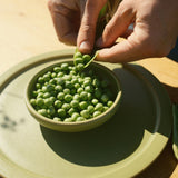 Tapasschaaltje klein Mento x Erloom (set van 2)
