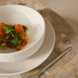 Dinerbord Mento x Atelier by Tobias Camman (set van 2)