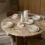 Kom Mento x Atelier by Tobias Camman (set van 2)