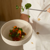 Serviesset Plus Mento x Atelier by Tobias Camman