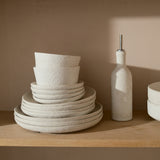 Dinerbord Mento x Atelier by Tobias Camman (set van 2)