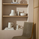 Kom Mento x Atelier by Tobias Camman (set van 2)