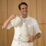 Waterkan Mento x Atelier by Tobias Camman