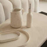 Serveerschaal groot Mento x Atelier by Tobias Camman