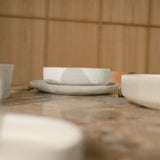 Serviesset Plus Mento x Atelier by Tobias Camman