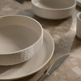 Serviesset Deluxe Mento x Atelier by Tobias Camman