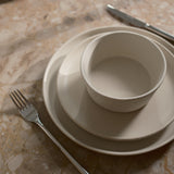 Serviesset Essentials Mento x Atelier by Tobias Camman