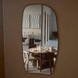 Kom Mento x Atelier by Tobias Camman (set van 2)