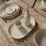 Serveerschaal groot Mento x Atelier by Tobias Camman