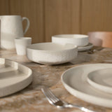 Serviesset Plus Mento x Atelier by Tobias Camman