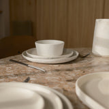 Kom Mento x Atelier by Tobias Camman (set van 2)