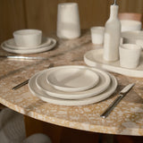 Serviesset Plus Mento x Atelier by Tobias Camman