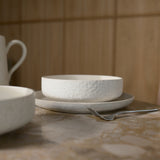 Pastabord Mento x Atelier by Tobias Camman (set van 2)