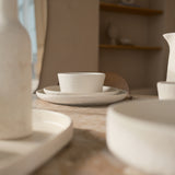 Kom Mento x Atelier by Tobias Camman (set van 2)