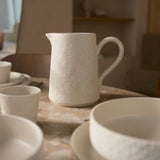 Waterkan Mento x Atelier by Tobias Camman