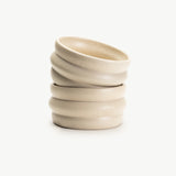 Kom Mento x Veggilaine (set van 2)