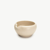 Matcha bowl Mento x Veggilaine