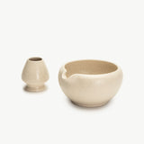 Matcha set Mento x Veggilaine