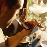 Pastabord Mento x Terroir by Tobias Camman (set van 2)