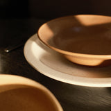Pastabord Mento x Terroir by Tobias Camman (set van 2)