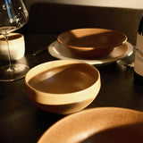 Kom Mento x Terroir by Tobias Camman (set van 2)