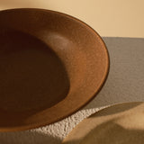 Pastabord Mento x Terroir by Tobias Camman (set van 2)