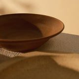 Pastabord Mento x Terroir by Tobias Camman (set van 2)