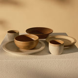 Kom Mento x Terroir by Tobias Camman (set van 2)