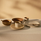Pastabord Mento x Terroir by Tobias Camman (set van 2)