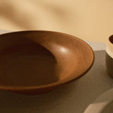 Serviesset Plus Mento x Terroir by Tobias Camman