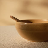 Serviesset Plus Mento x Terroir by Tobias Camman