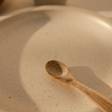 Dinerbord Mento x Terroir by Tobias Camman (set van 2)