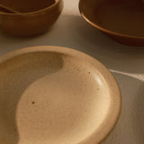 Serviesset Essentials Mento x Terroir by Tobias Camman