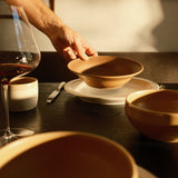 Pastabord Mento x Terroir by Tobias Camman (set van 2)