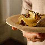 Serviesset Essentials Mento x Terroir by Tobias Camman