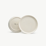 Serviesset Deluxe Mento x Atelier by Tobias Camman