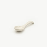 Casafina Lepel Vanilla (set van 2)