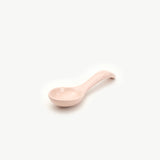 Casafina Lepel Marshmallow (set van 2)