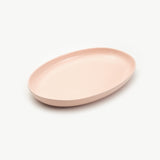 Casafina Serveerschaal Marshmallow