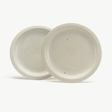 Dinerbord Mento x Terroir by Tobias Camman (set van 2)