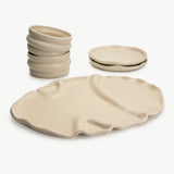 Snackset Mento x Veggilaine (2 personen)