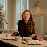 Snackset Mento x Veggilaine (2 personen)