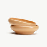 Tapasschaaltje groot Mento x Erloom (set van 2)