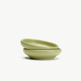 Tapasschaaltje klein Mento x Erloom (set van 2)