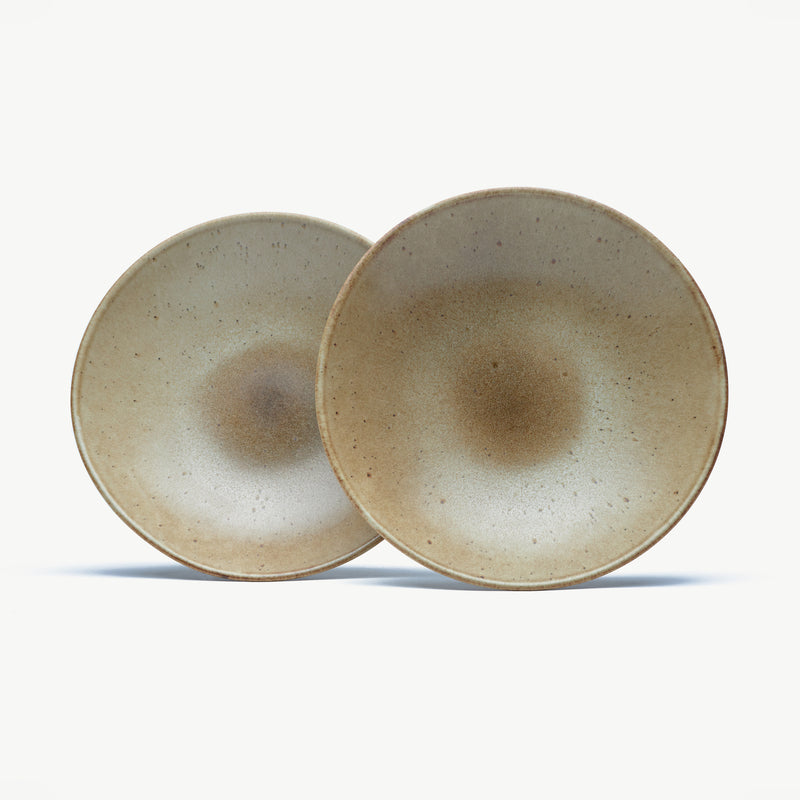 Idanha pastabord (set van 2)