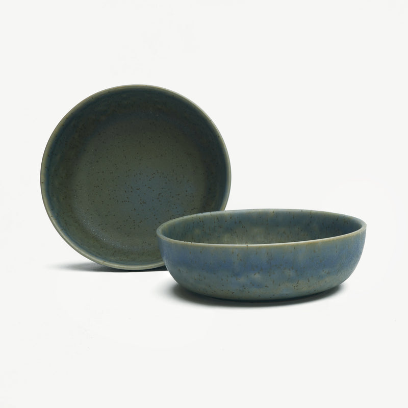 Peniche cereal bowl (set of 2)