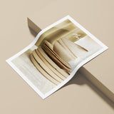 Mento cadeaubon